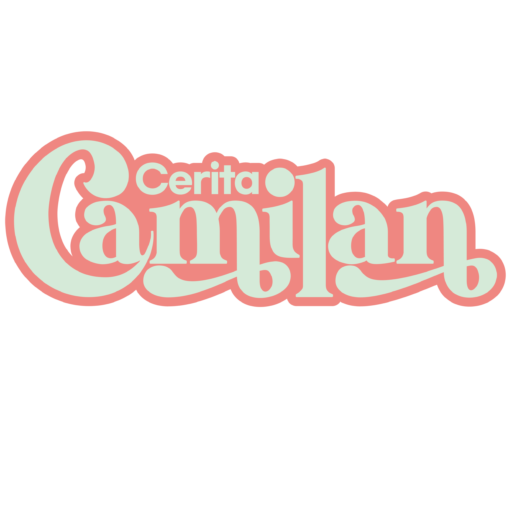 Cerita Camilan