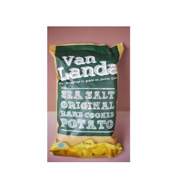 Featured Image Van Landa Sea Salt
