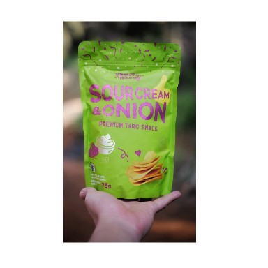 Featured Image Chip Chip Hooray Sour Cream & Onion